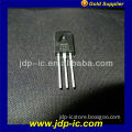 (IC PARTS) D882